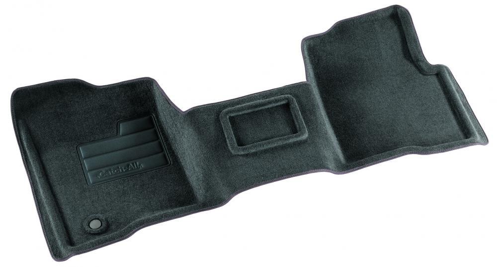 Lund Catch-All Plus Front One Piece - 686301