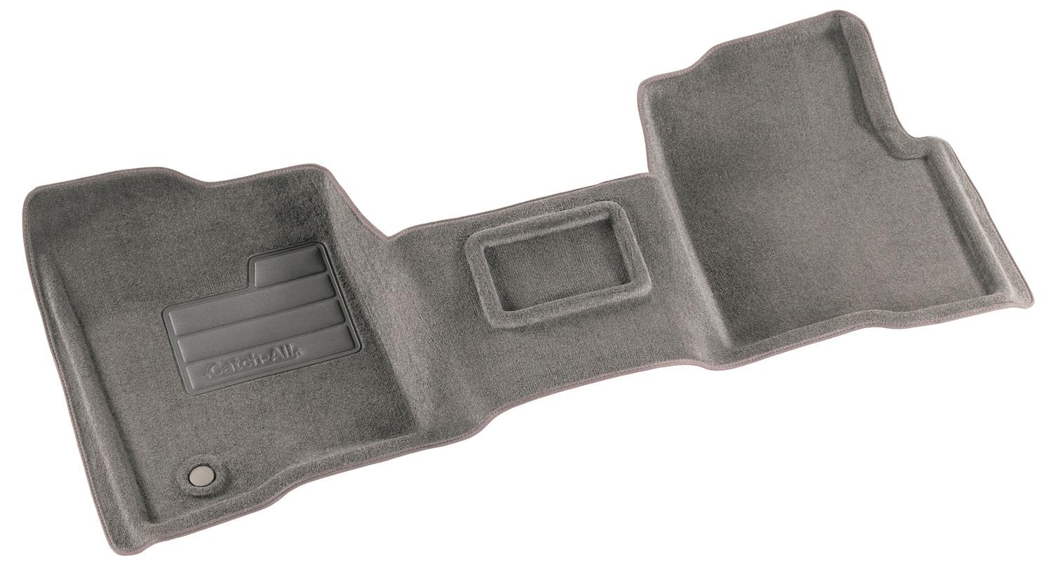 Lund Catch-All Plus Front One Piece - 686402