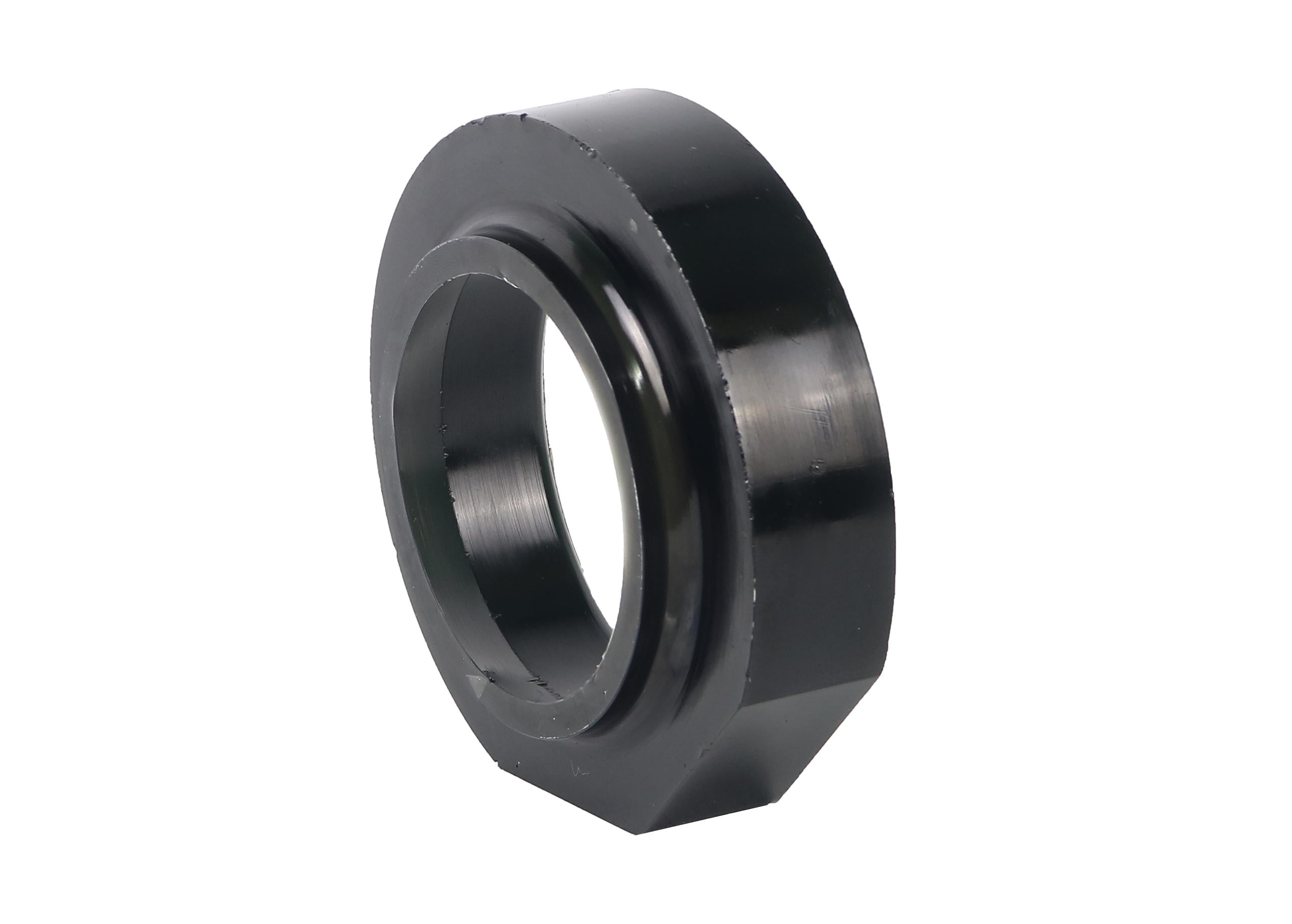 SuperPro Spring Spacer Upper Bush Kit - SPF3119-30K