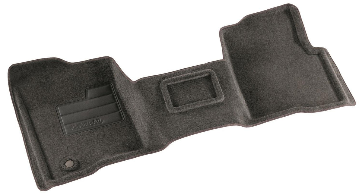 Lund Catch-All Plus Front One Piece - 686901