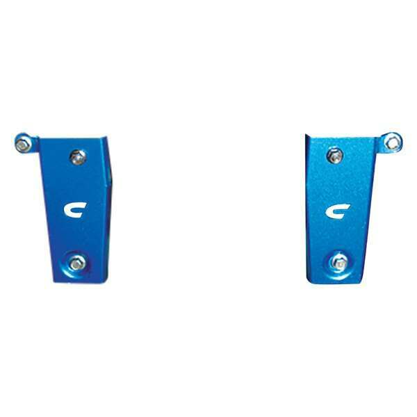 Cusco POWER BRACE, BR9 ,BM9 Front, MEMBER , END, CUSCO, NOT FOR BRF - 687 492 FM