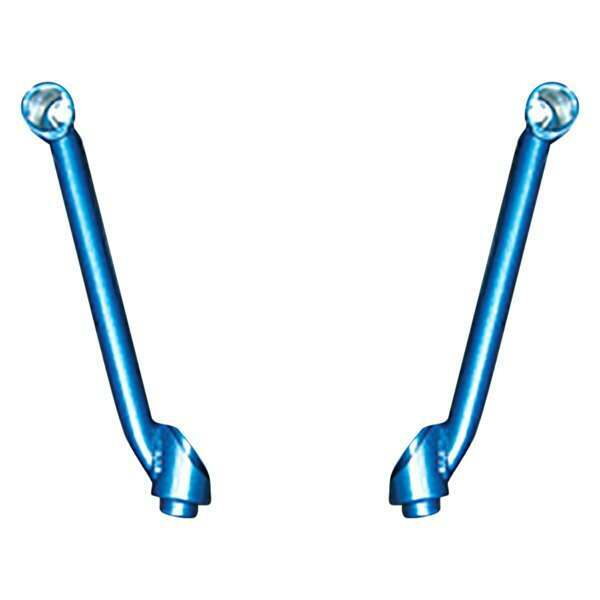 Cusco POWER BRACE, BR9 ,BM9 Rear, MEMBER , CUSCO, NOT FOR BRF - 687 492 RM