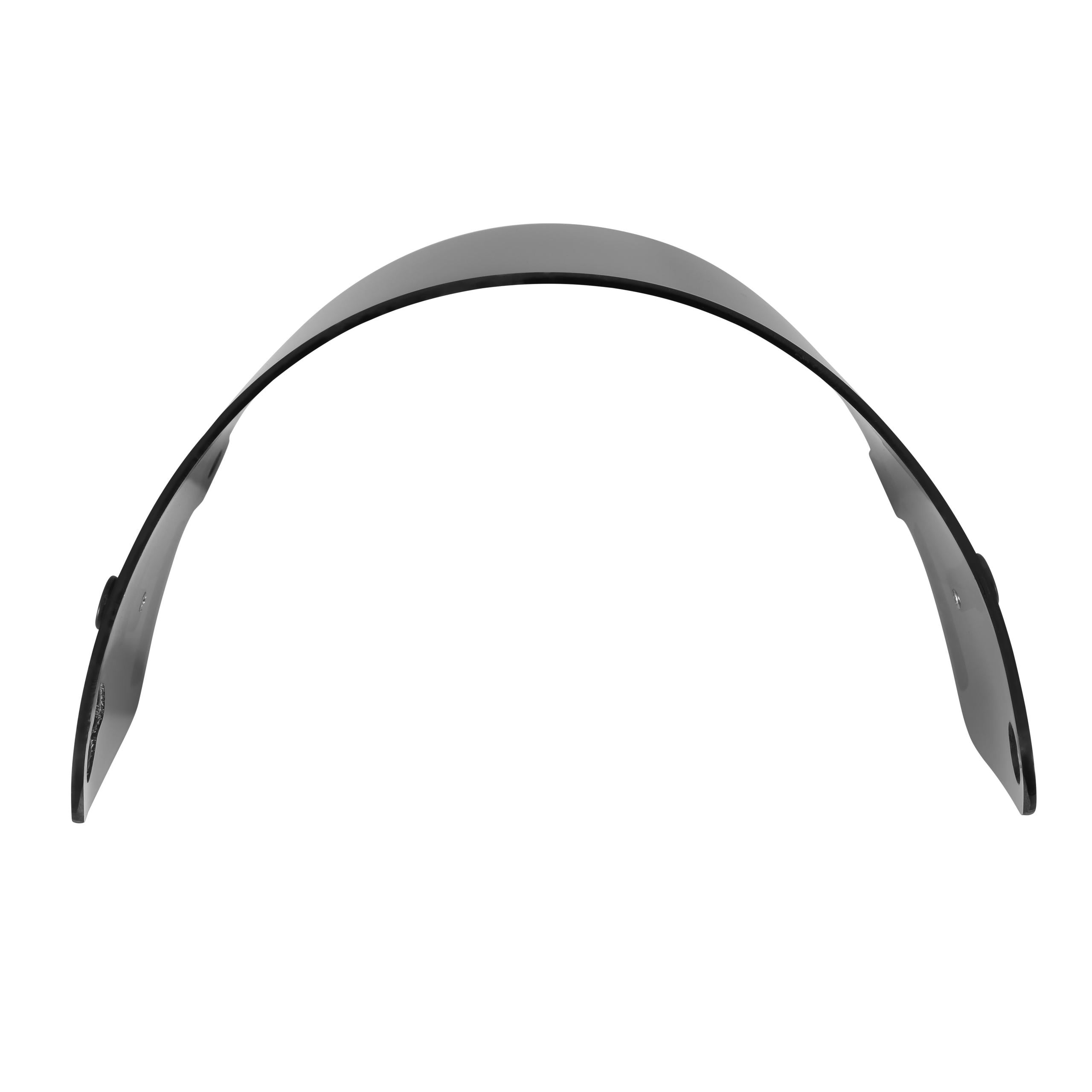 Simpson Racing Helmet Replacement Shields - 88601A