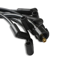 Accel 8Mm Super Stock Graphite Uni () - 4041K