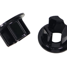 Whiteline Performance Rear Differential Bushing - Insert Kit (2016-2024 MX-5 Miata) - W93581