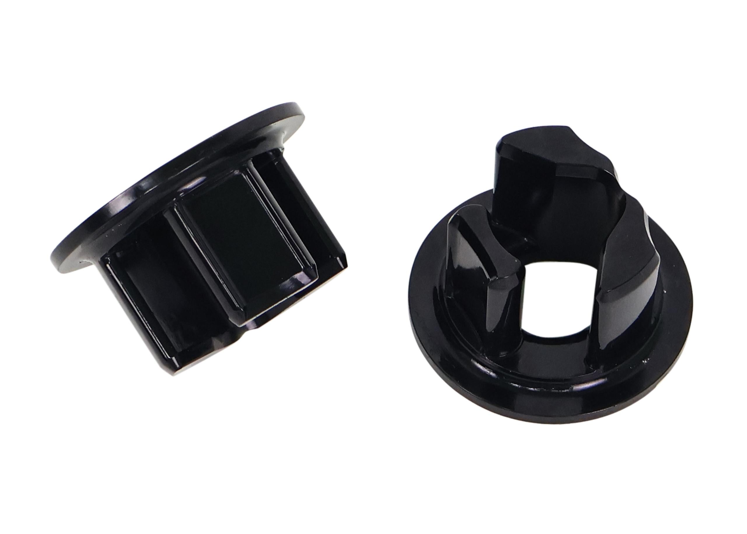 Whiteline Performance Rear Differential Bushing - Insert Kit (2016-2024 MX-5 Miata) - W93581