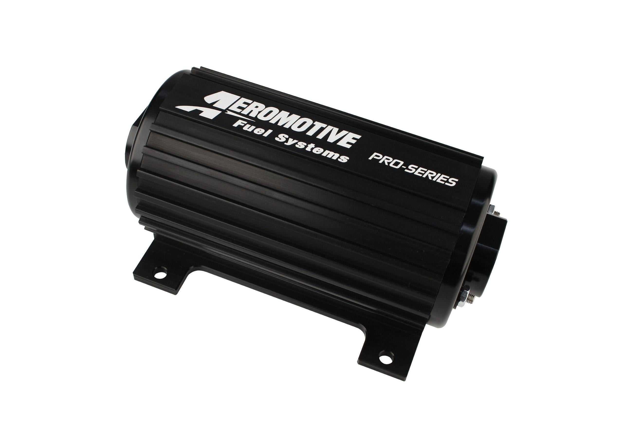 Aeromotive 11102 Pro-Series Fuel Pump