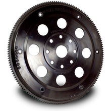 BD Diesel Bd 5.9L Cummins Flexplate Dodge 1994-2007 - 1041210