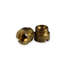 Holley Alcohol Jet.  - 122-200