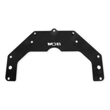 TRANSMISSION CASE ADAPTER CHEV - BOP () - 30497