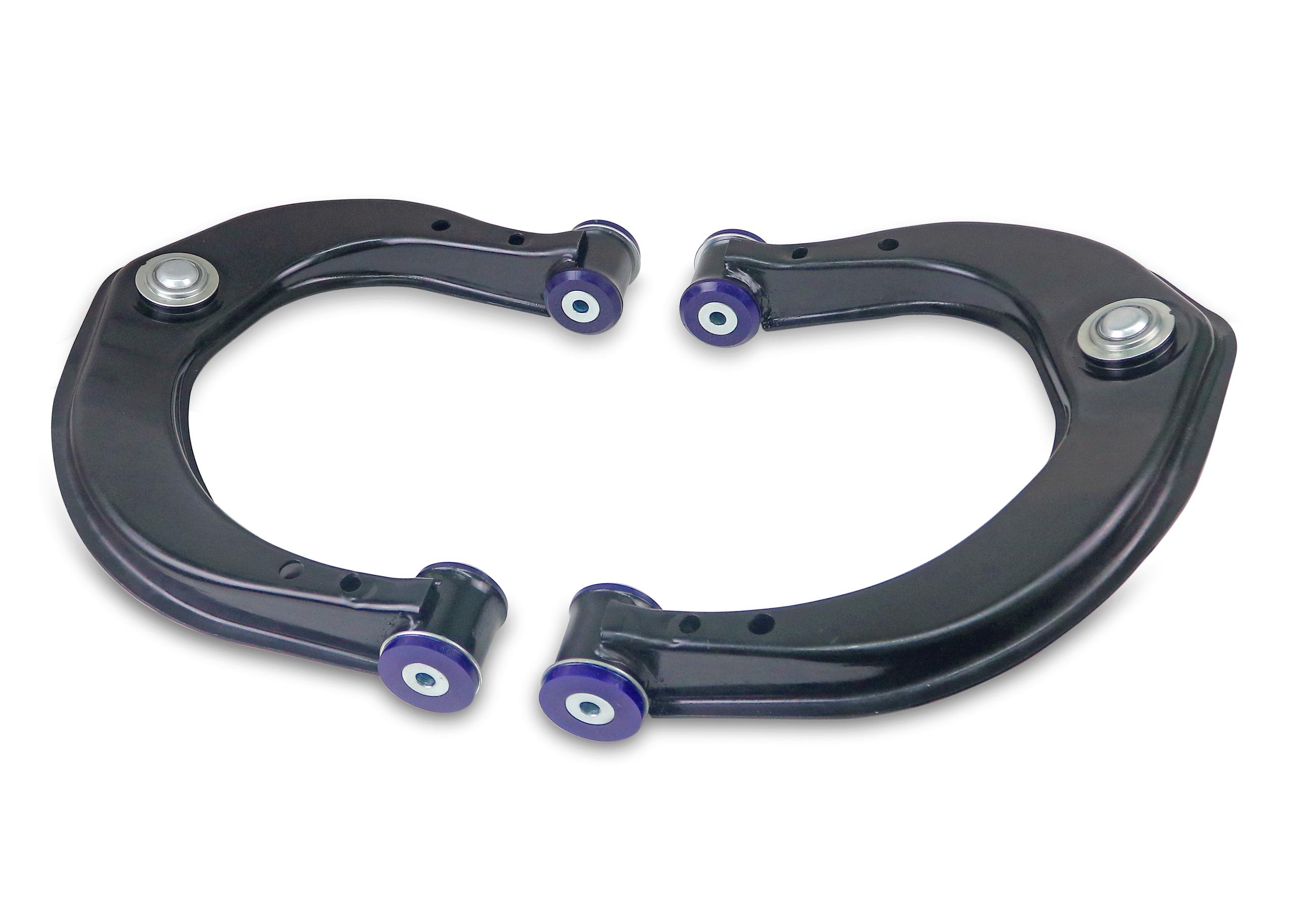 SuperPro Suspension Control Arm - TRC591
