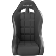 Corbeau Baja XP Fixed Back Suspension Seat (Each)