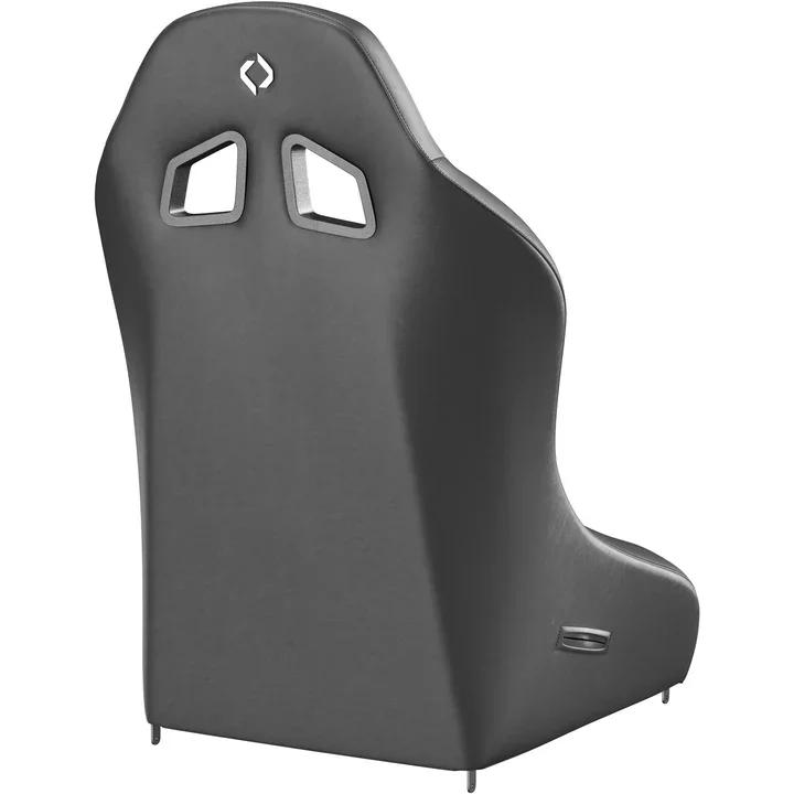 Corbeau Baja XP Fixed Back Suspension Seat (Each)