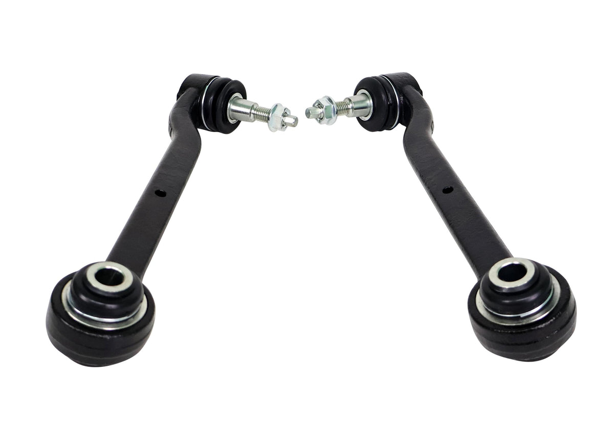 Whiteline Performance Front Lower Control Arm - Lateral Link (2015-2023 Mustang) - KTA417