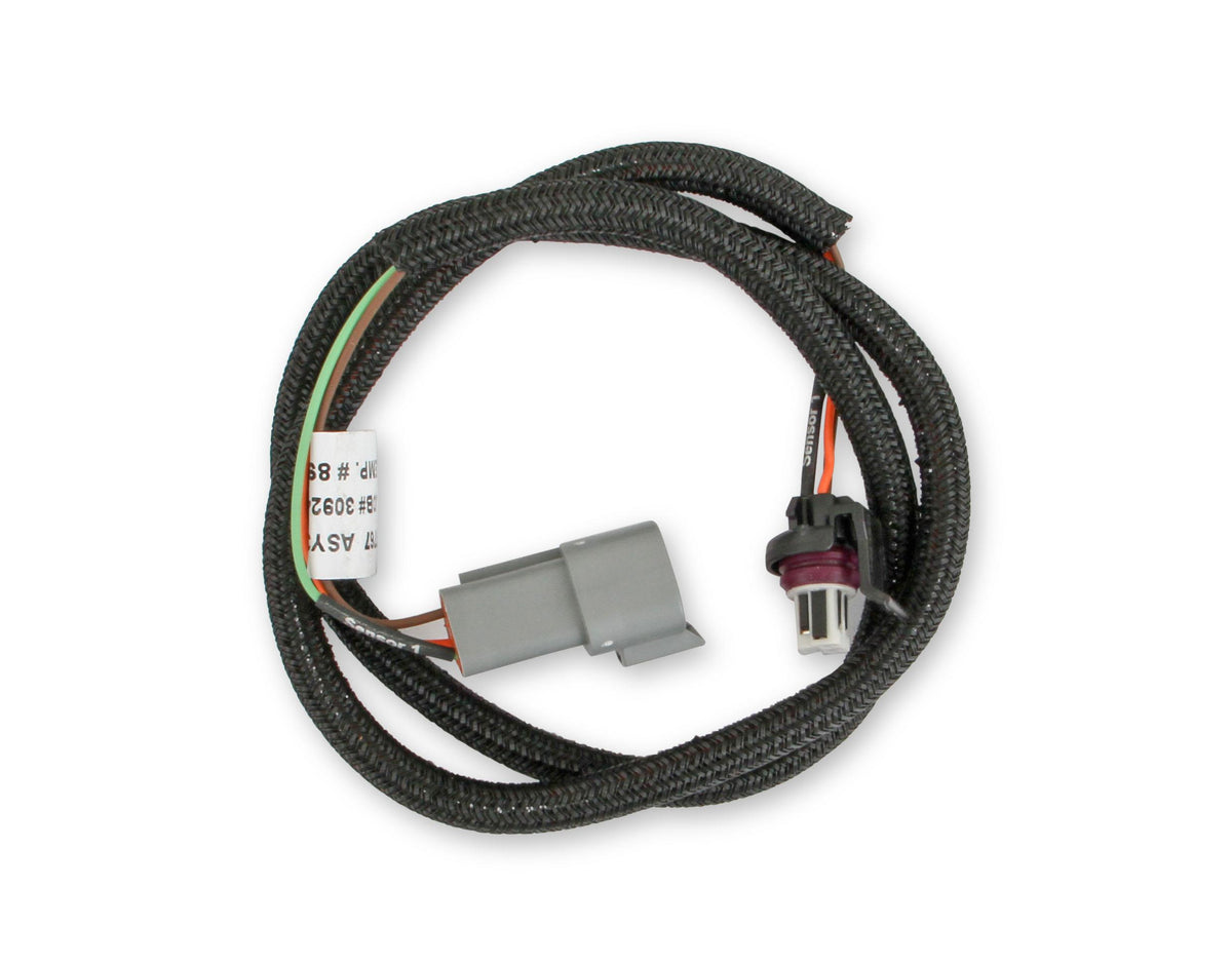 Pressure Sensor 1 Harness for 7767.  - 22711