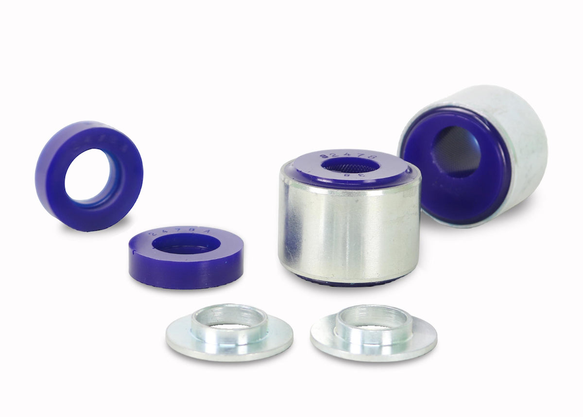 SuperPro Fr/ Lwr Ctrl Arm Rear Bushing - SPF2479K