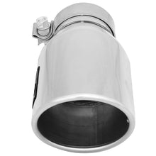 AFE Universal Exhaust Tip (Universal Fit) - 49T30451-P09