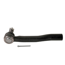 MOOG 11-20 Toyota Sienna Front Right Outer / Right Outer Tie Rod