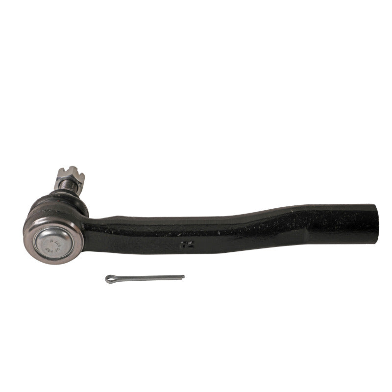 MOOG 11-20 Toyota Sienna Front Right Outer / Right Outer Tie Rod
