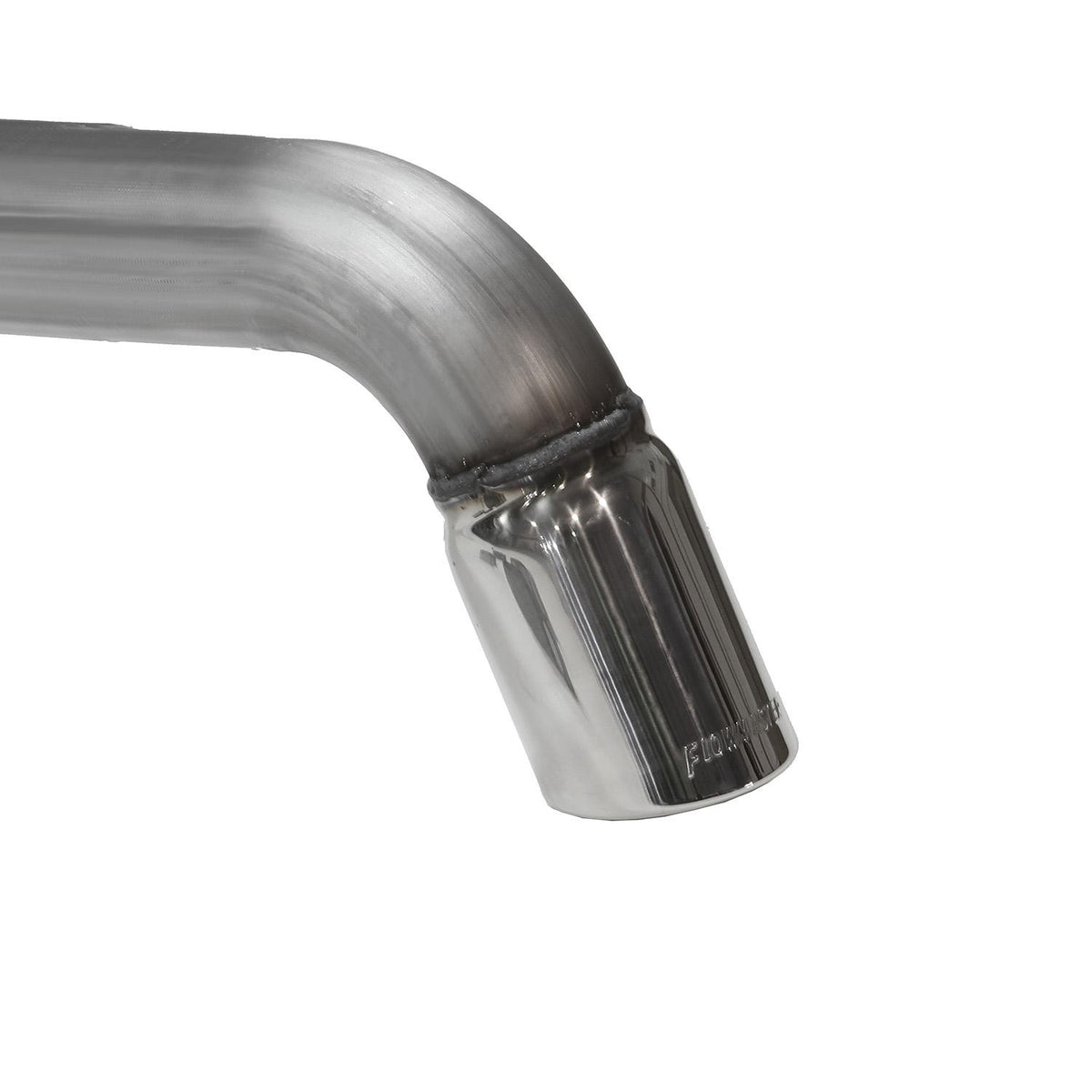 Flowmaster Force II Cat-Back Exhaust System - 817949