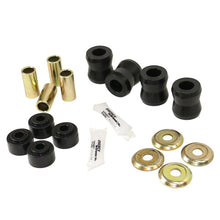 BD Diesel Bushing Kit - 1032050 Sway Bar End Link Dodge 2000-2009 - 1312051