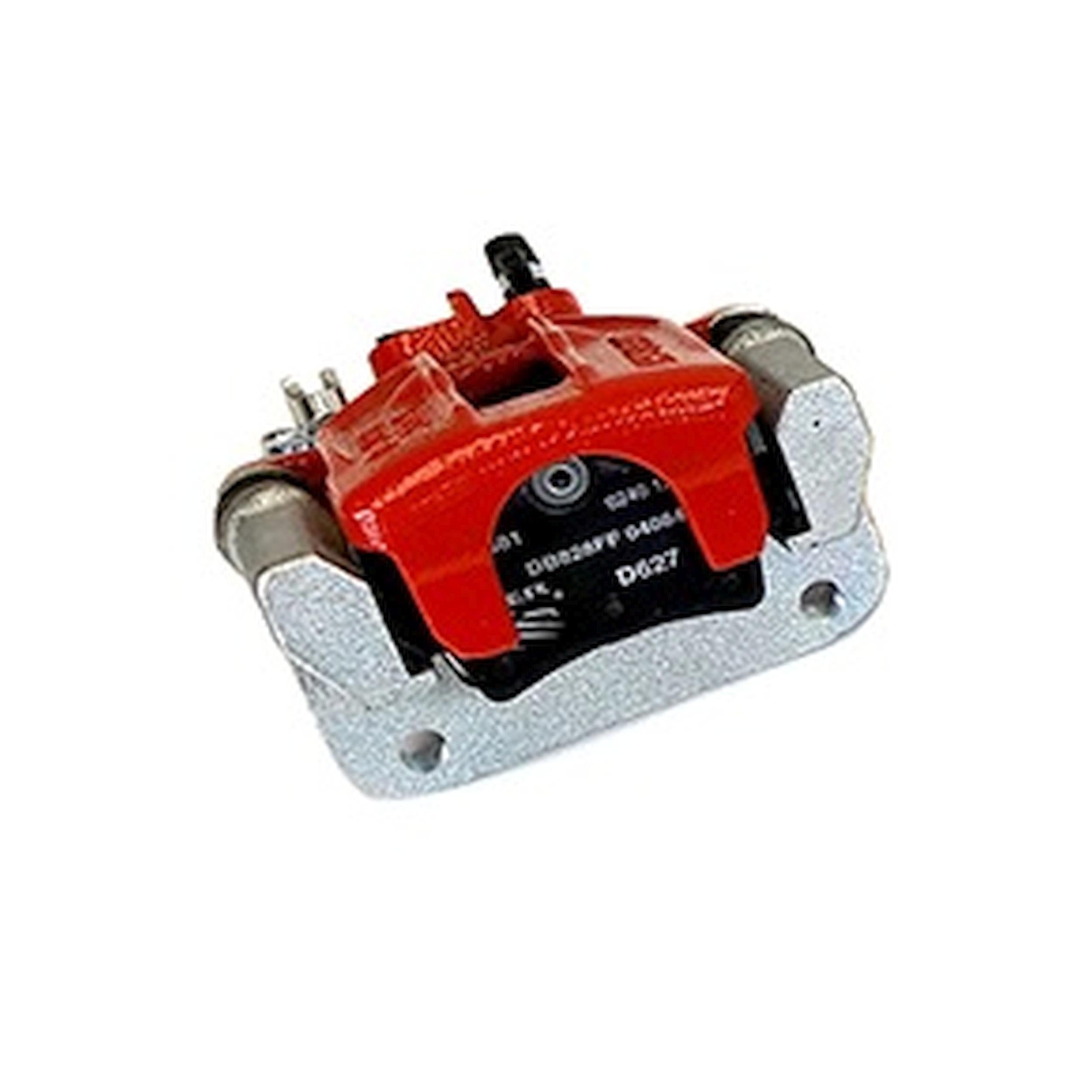 Baer Classic Series Brake System - 4262723R
