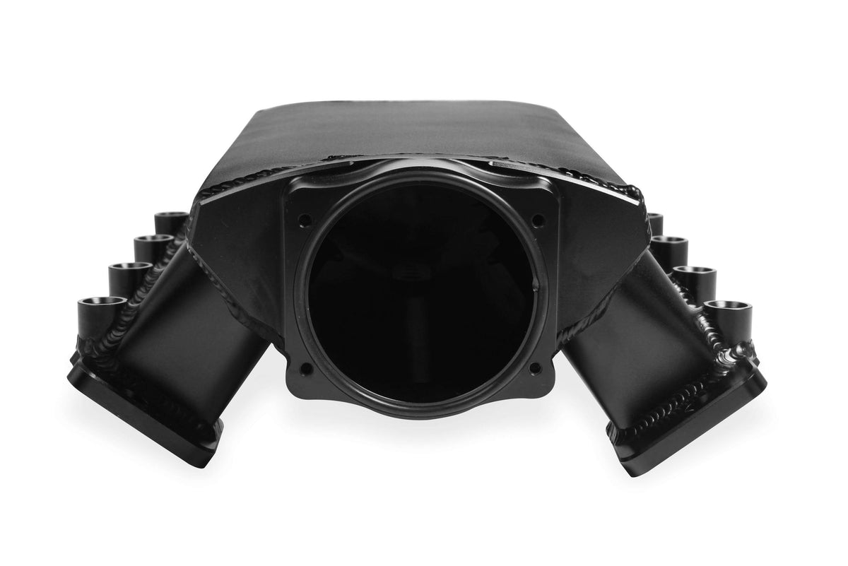Holley Sniper Efi Intake Manifold - 820112-1