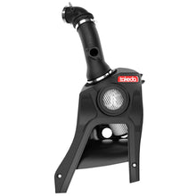 AFE Takeda Momentum Cold Air Intake System w/ Pro DRY S Filter (2022-2025 Civic) - 56-70068D