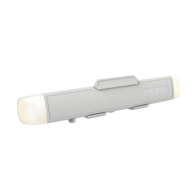Thule Cargo Box Light