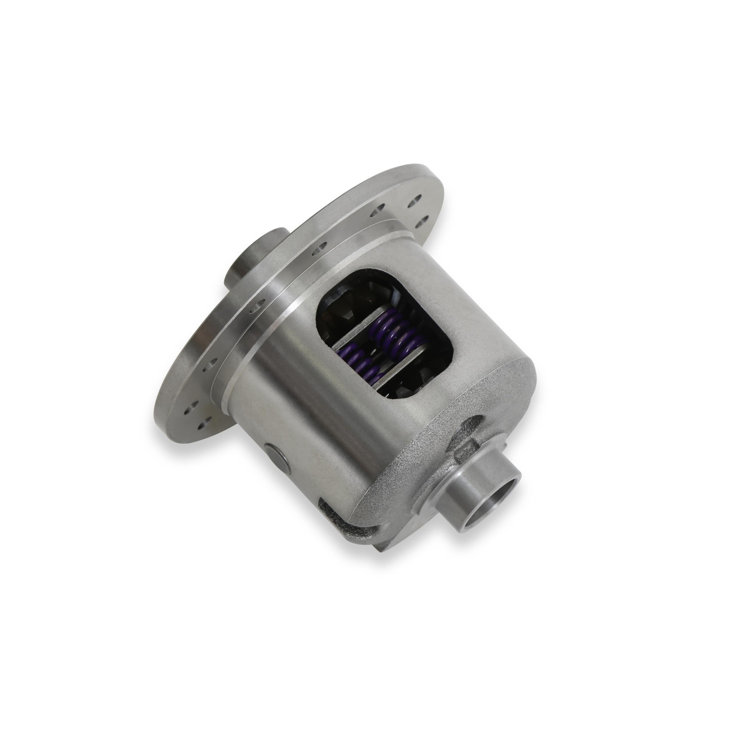 HURST Limited Slip Differential - 02-124