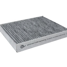 aFe POWER OE Replacement Cabin Air Filter Various Chrysler/ Dodge/ Infiniti/ Nissan/ RAM 02-22 - 35-10005C