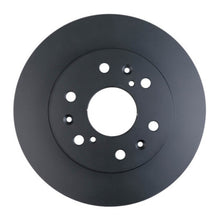 Timbren 24-26 Toyota Tacoma (Limited/SR/SR5/TRD Offroad/TRD Sport) BES Coated Brake Rotor - Rear