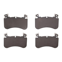 DFC 18-26 Land Rover Range Rover Sport Front 4000 Hybridynamic Brake Pads