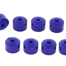 SuperPro Universal S/Bar Link Bush - SPF0903K