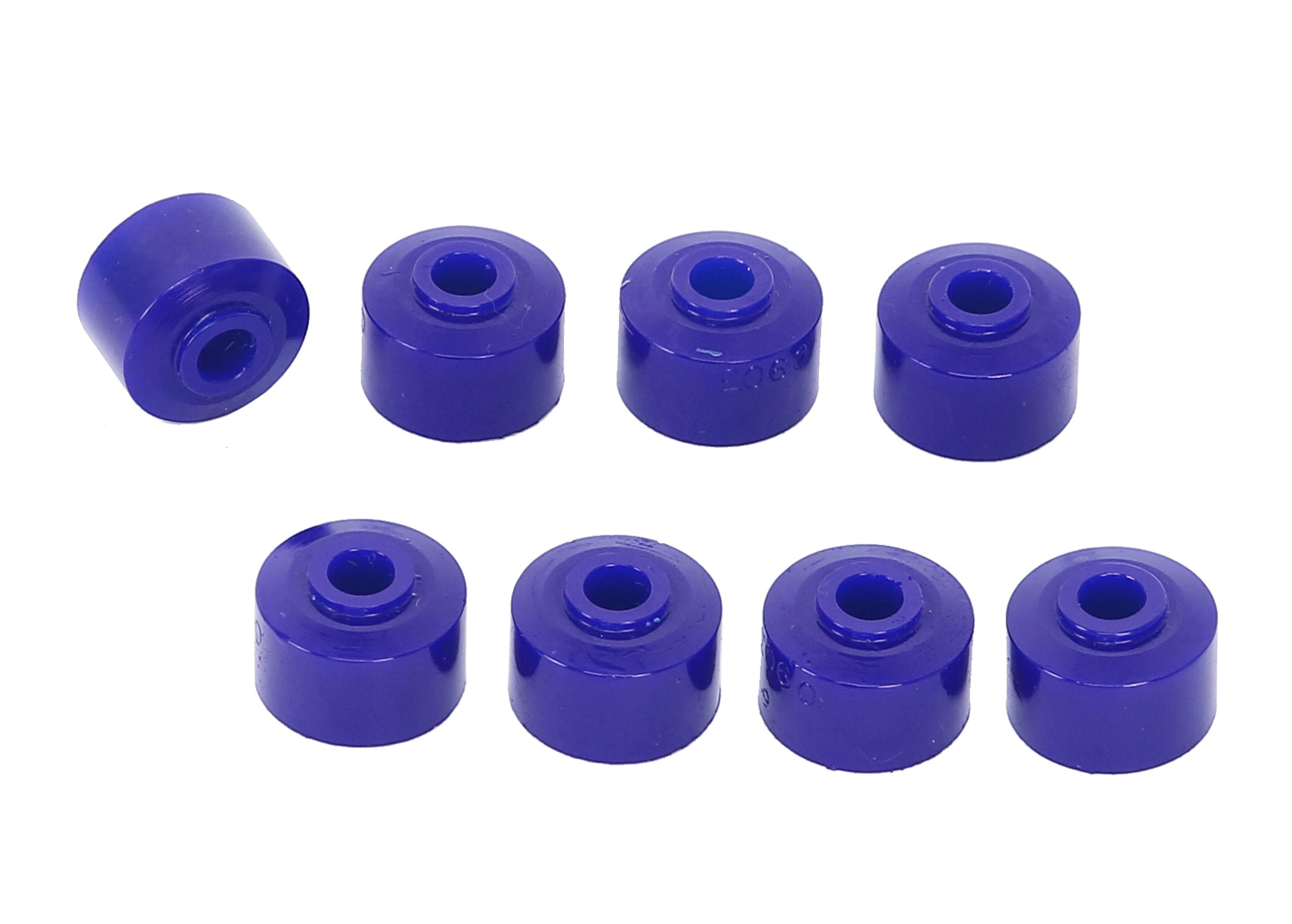 SuperPro Universal S/Bar Link Bush - SPF0903K