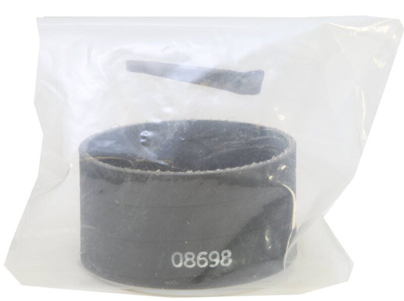 Photo - in package