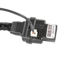 AFE Sprint Booster Power Converter - 77-16202