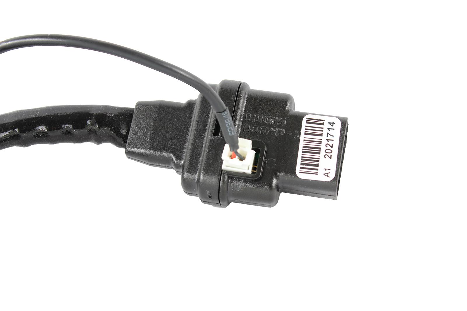 AFE Sprint Booster Power Converter - 77-16202