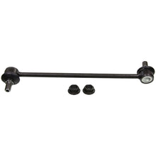MOOG 03-10 Pontiac Vibe Front Sway Bar Link Kit