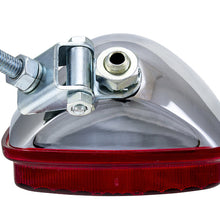 Hella Lamp Nes Cc 2Ne