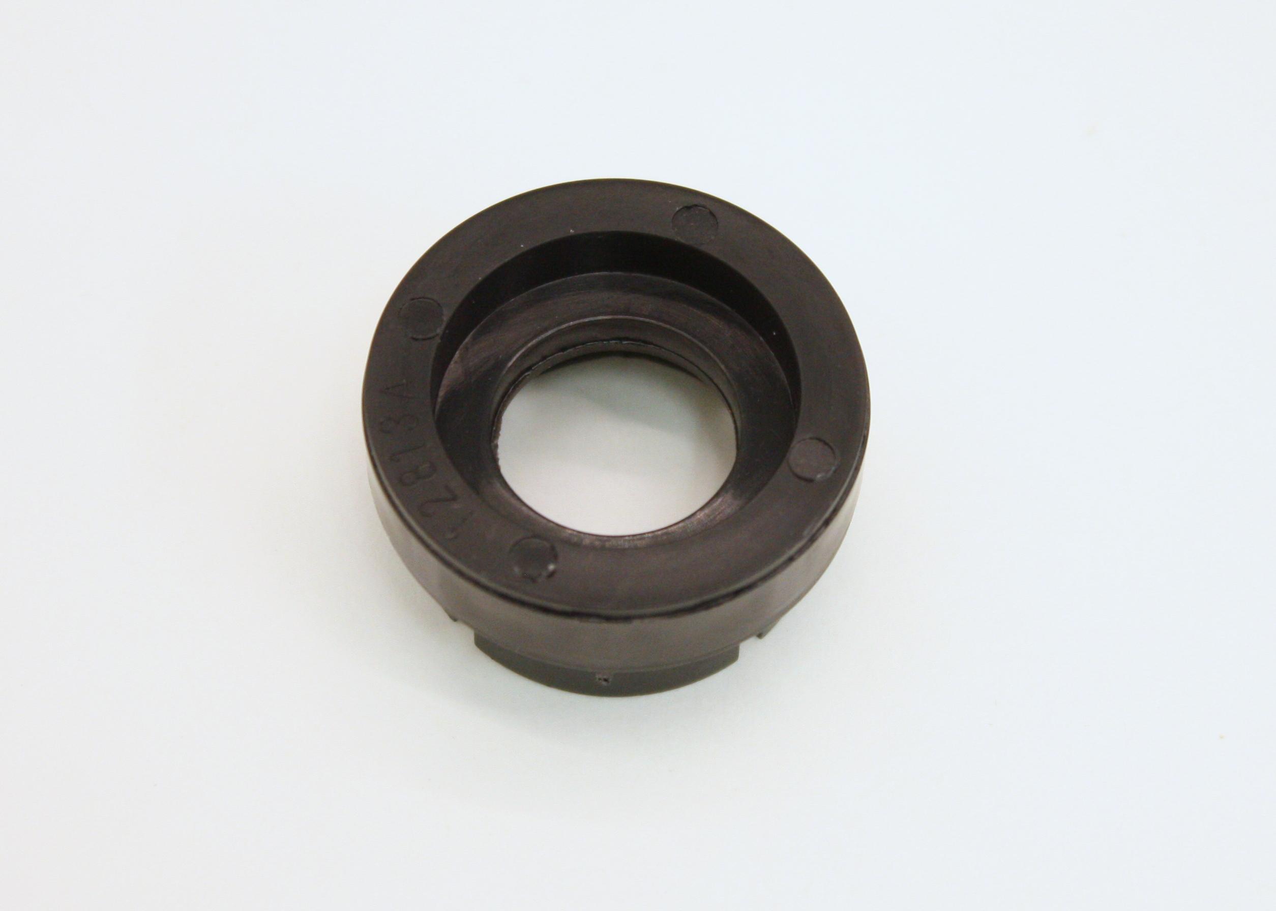 Pertronix 12843 Magnet Sleeve (Only) For 1284 Ignitor Kit - 12843
