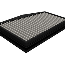 AFE OE Replacement Air Filter (1997-2004 Porsche Boxster ) - 31-10090