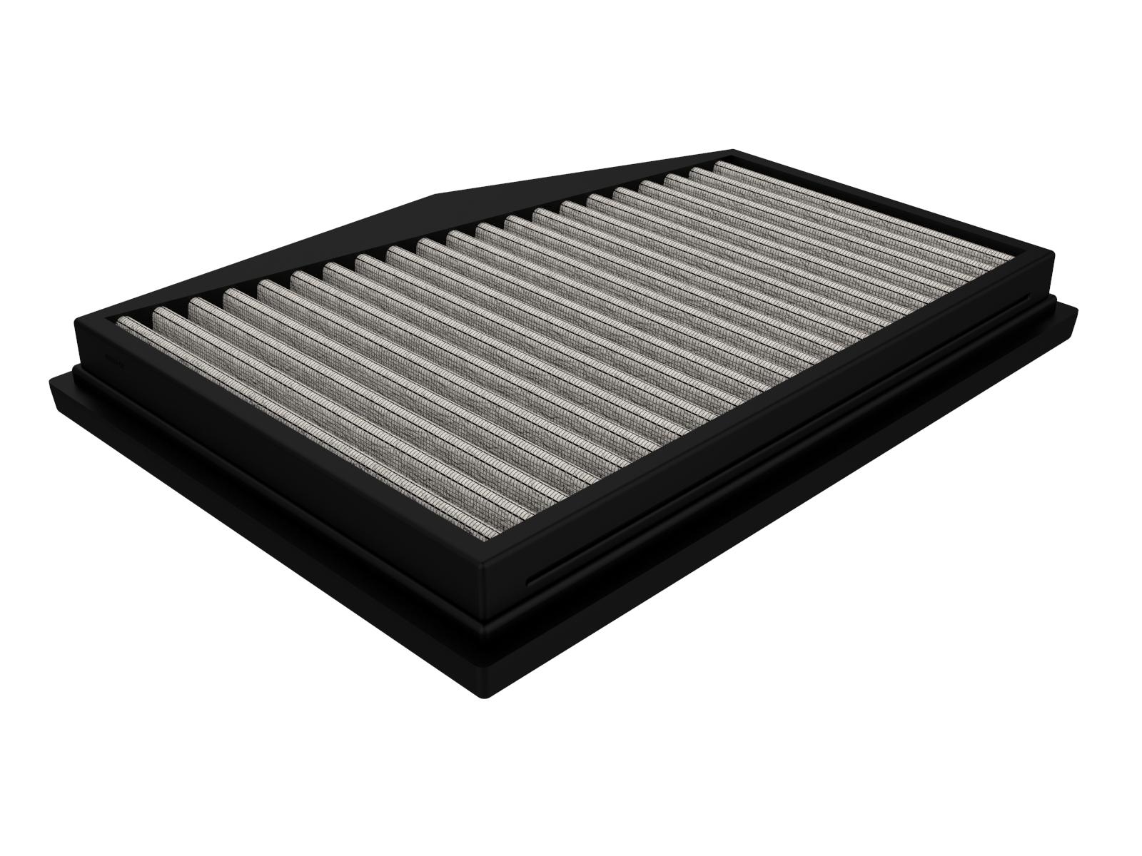 AFE OE Replacement Air Filter (1997-2004 Porsche Boxster ) - 31-10090