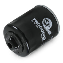 AFE Pro GUARD D2 Oil Filter - 44-LF016