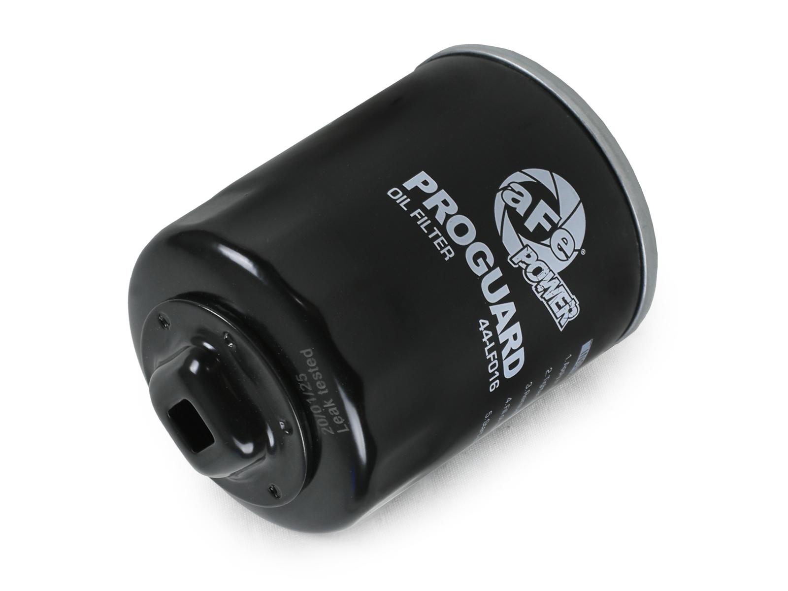 AFE Pro GUARD D2 Oil Filter - 44-LF016