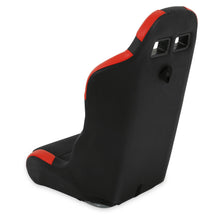 Simpson Racing Racing Vortex II Off-Road Suspension Seat - S104-306