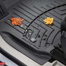 Photo - Mounted