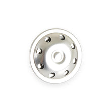 Holley 12-875 &Amp; 12-876 Regulator Kit  - 12-878