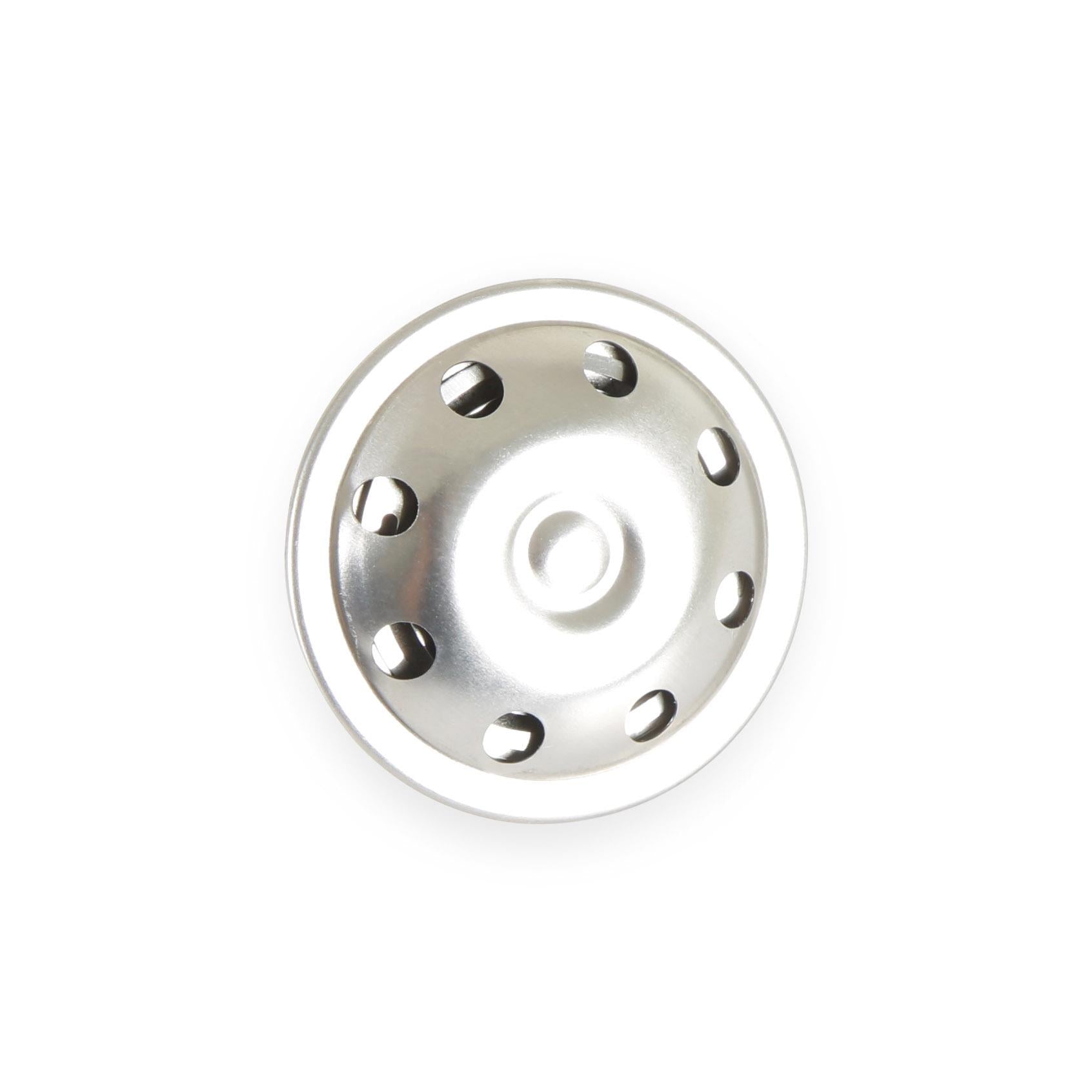Holley 12-875 &Amp; 12-876 Regulator Kit  - 12-878