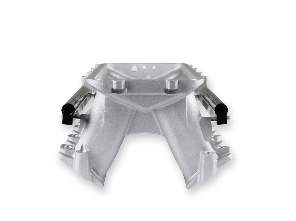Holley 300-117 Ls3 Hi-Ram Im, Efi, 1 X 105Mm Ls